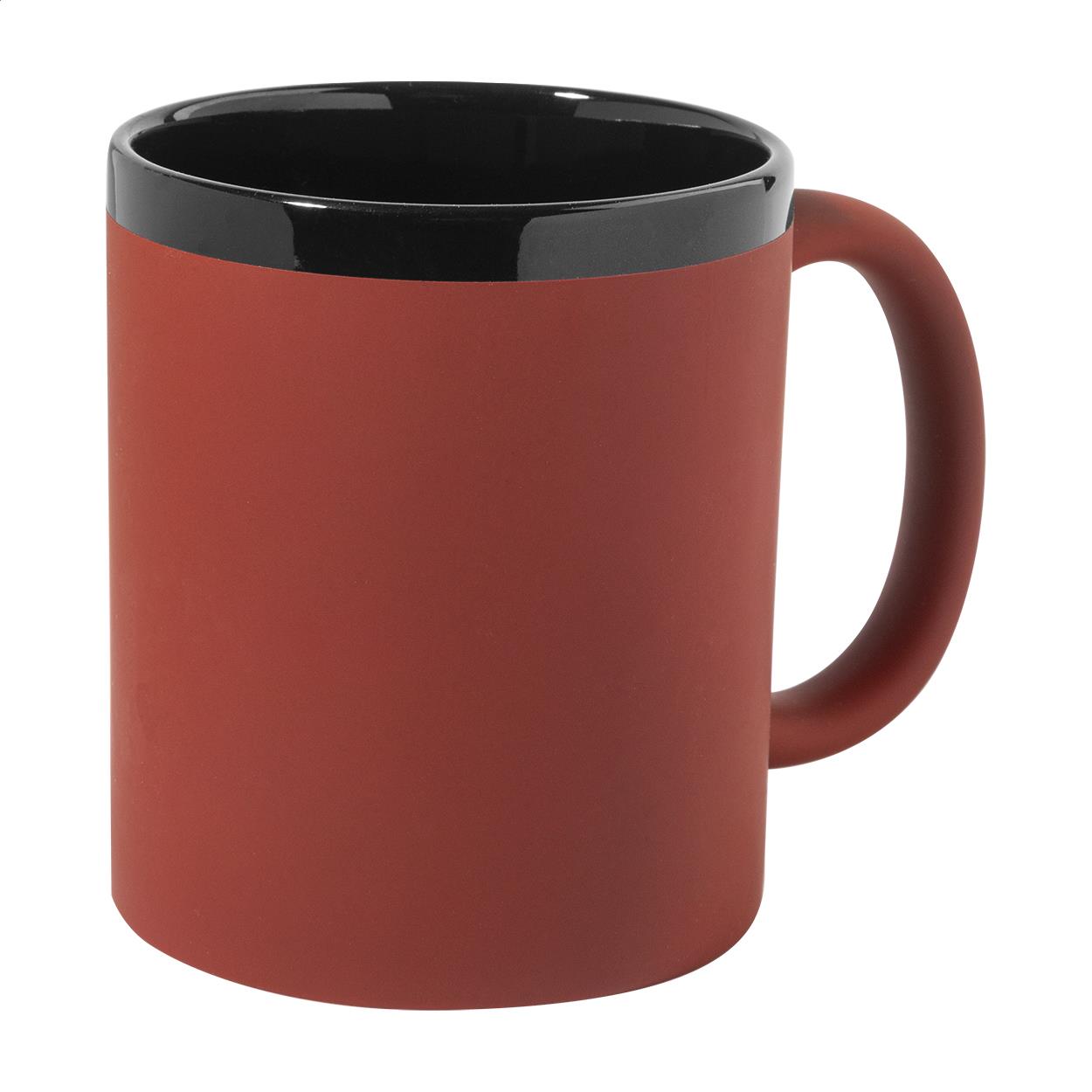 Tasse