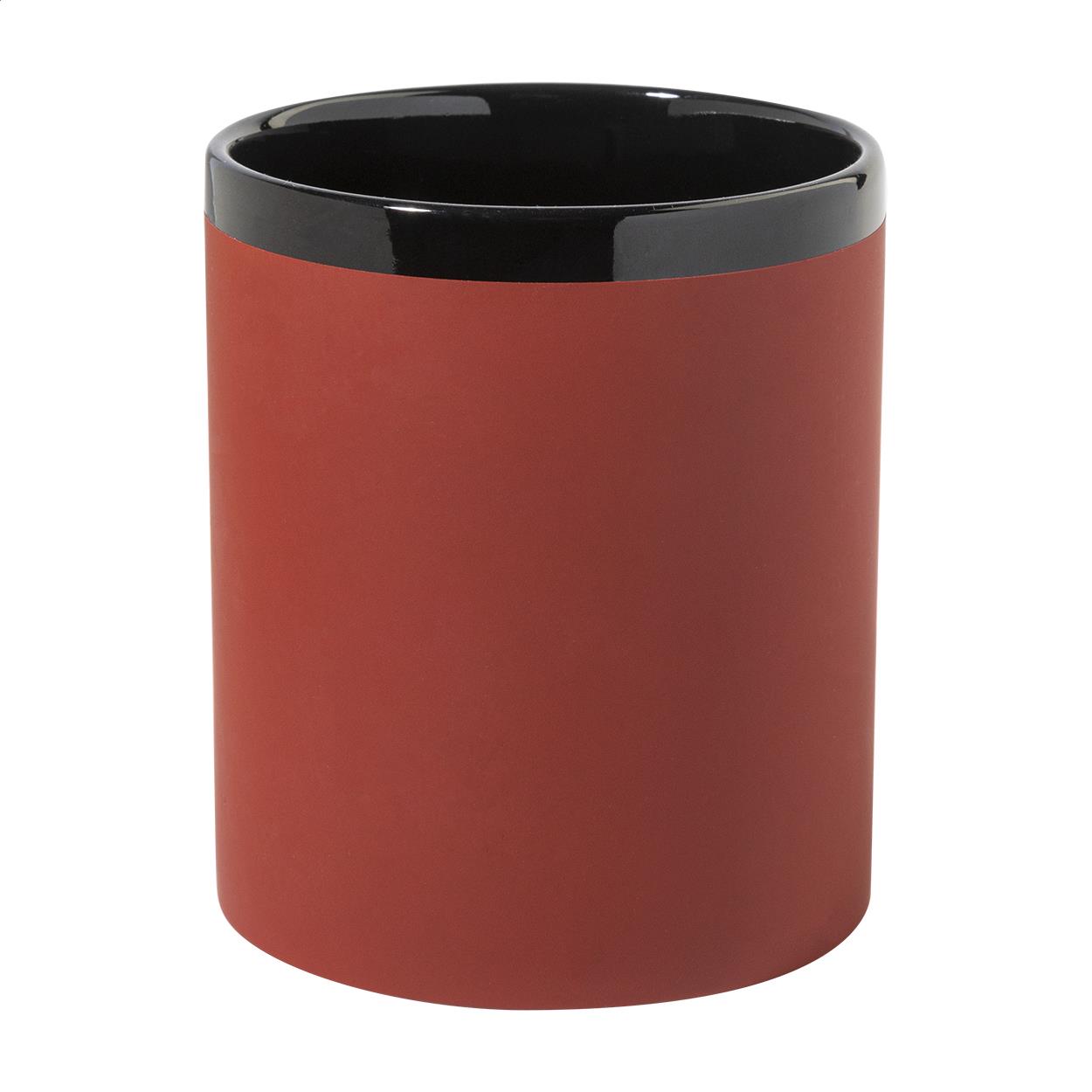 Tasse