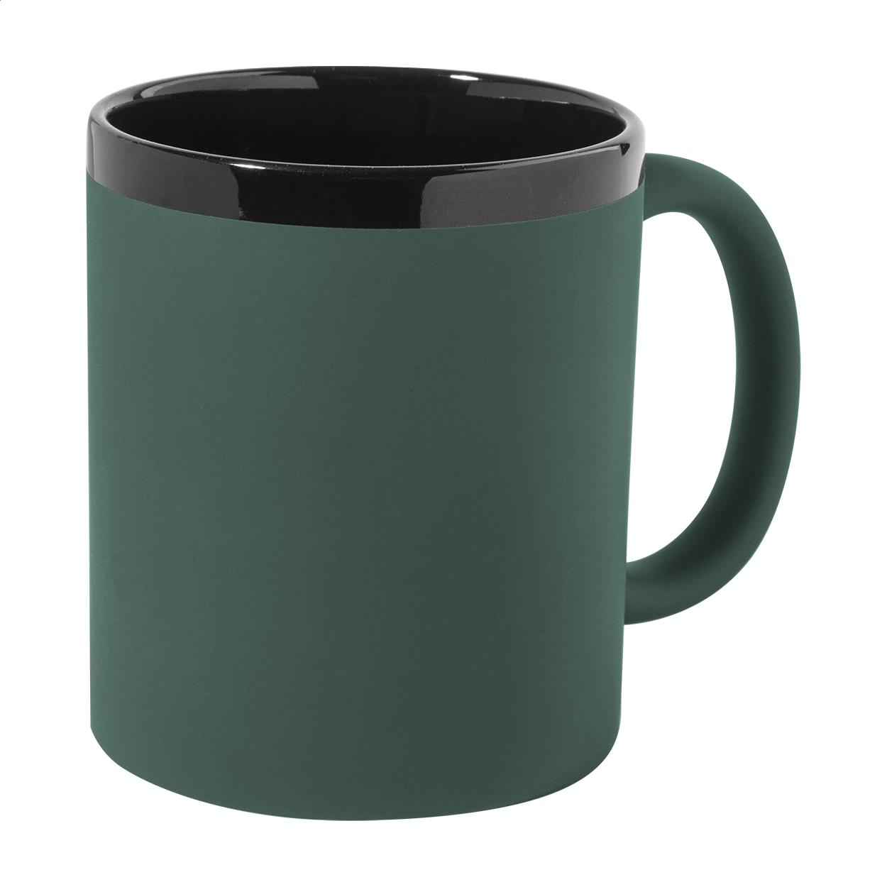 Tasse
