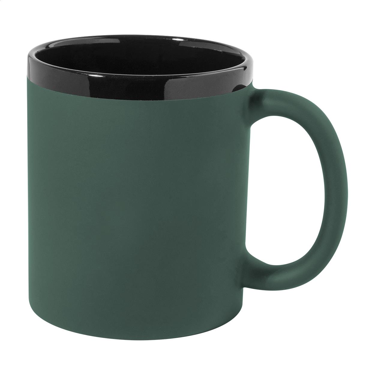 Tasse