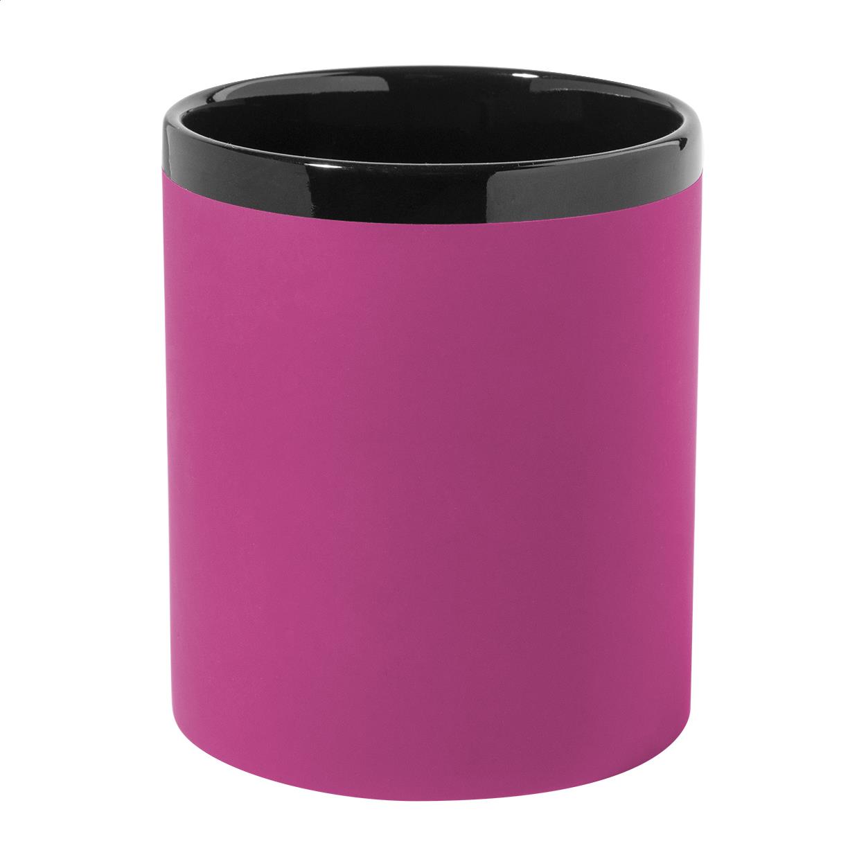 Tasse