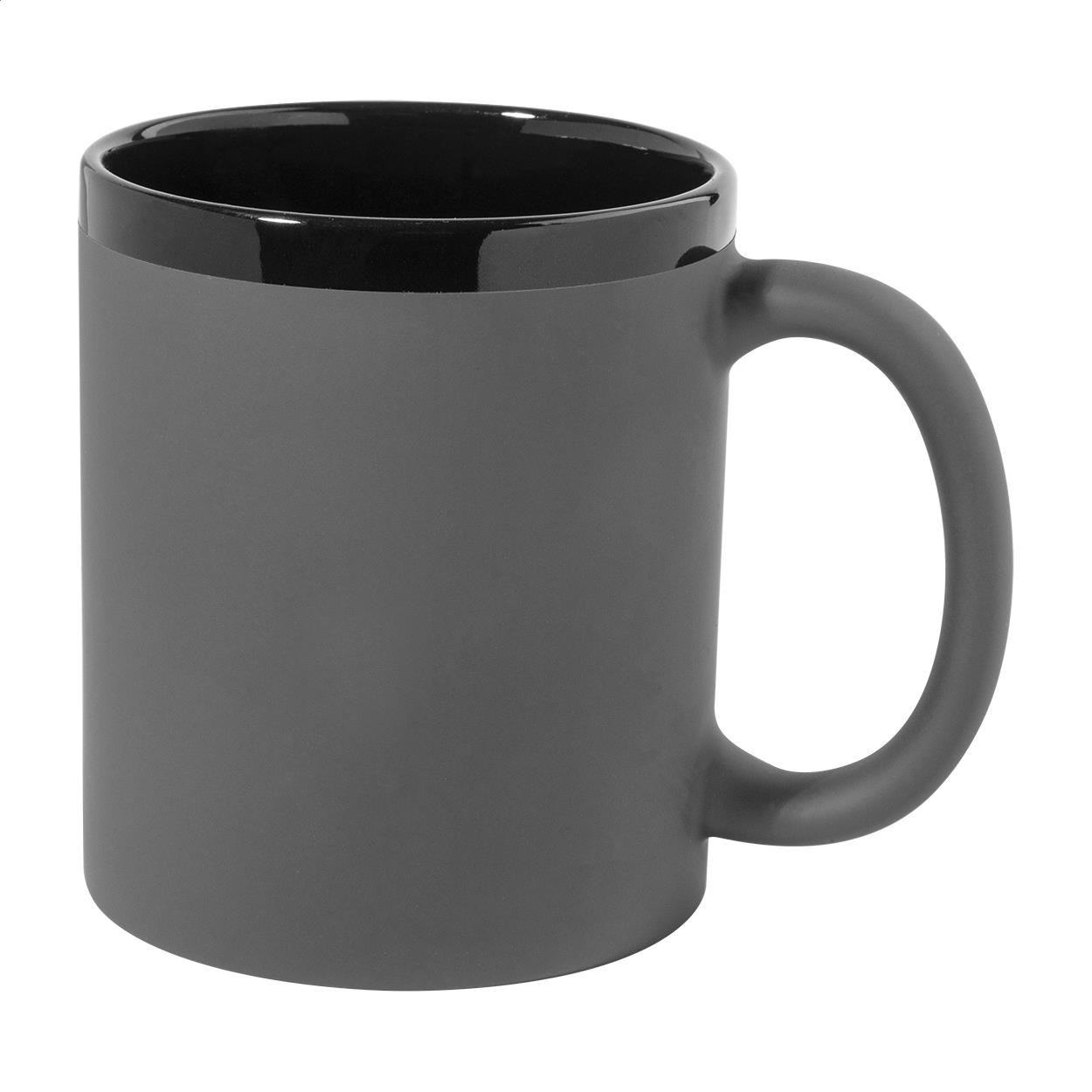 Tasse