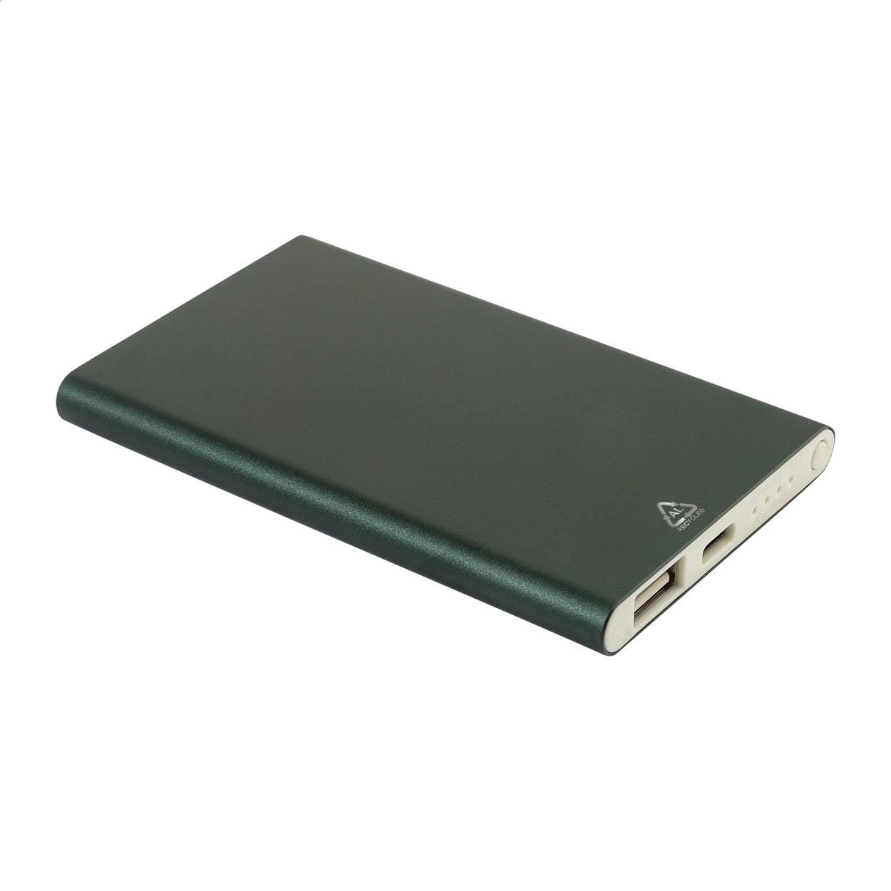 Powerbank