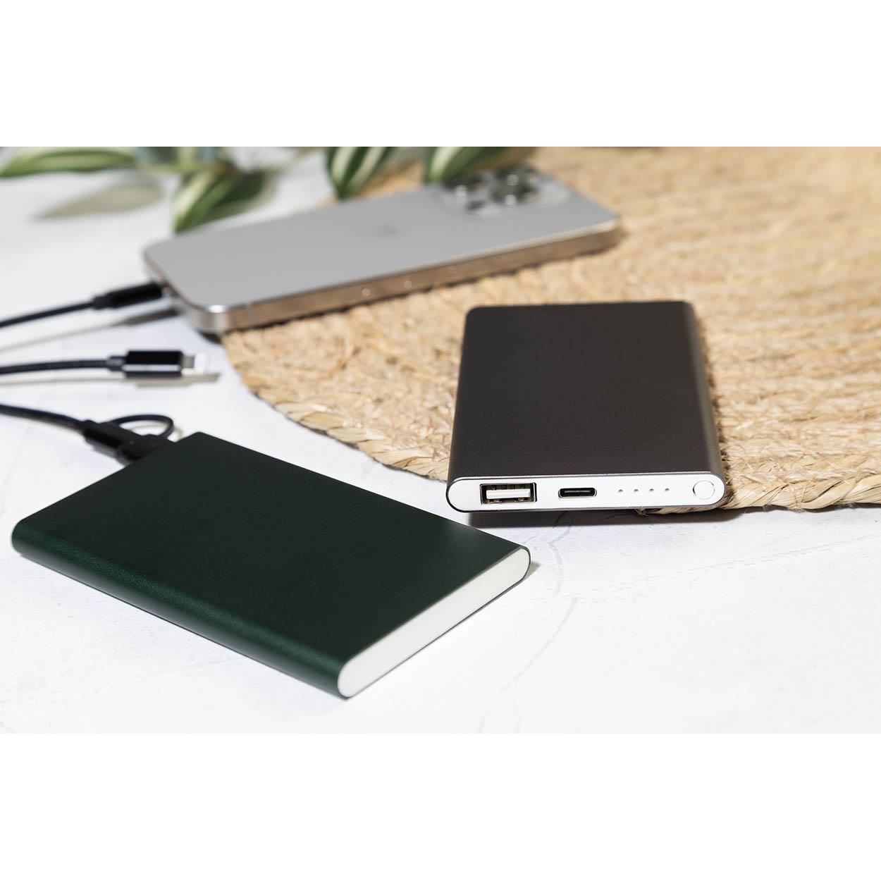 Powerbank