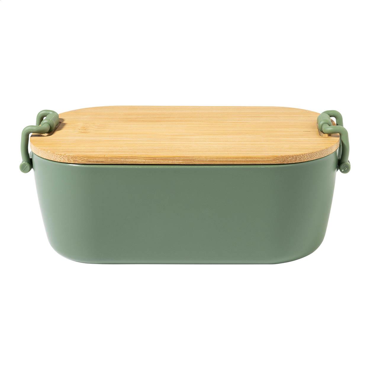 Lunchbox