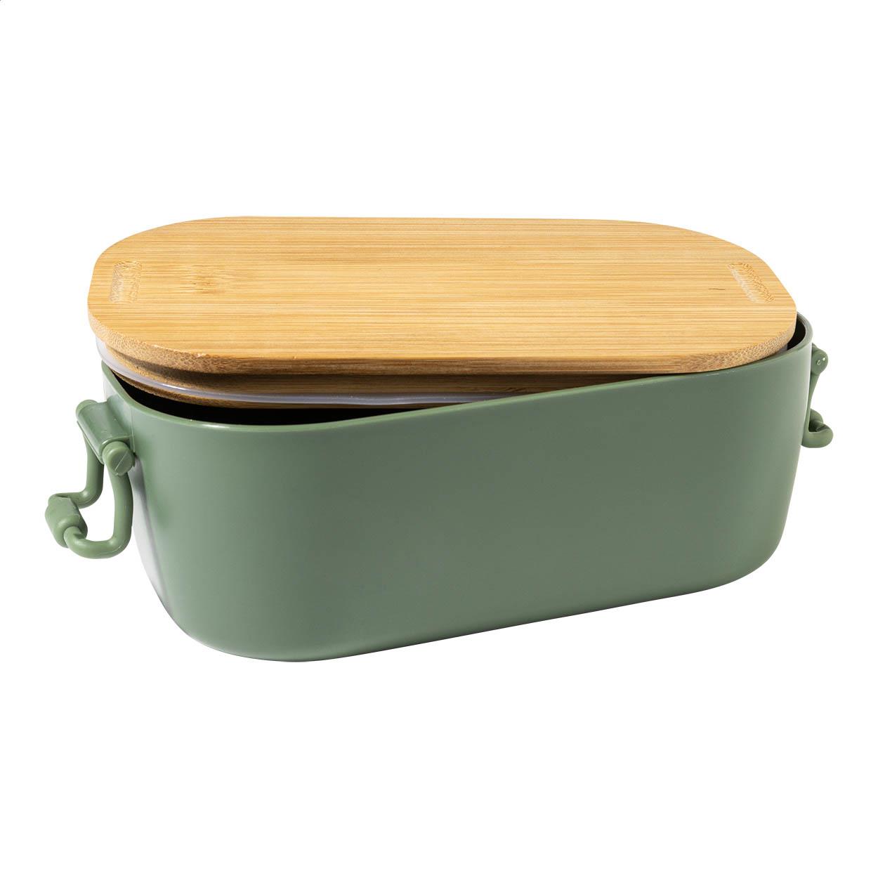 Lunchbox