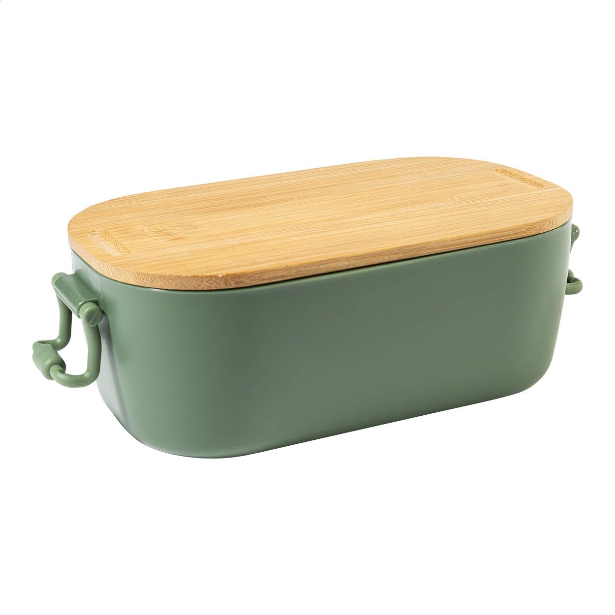 Lunchbox