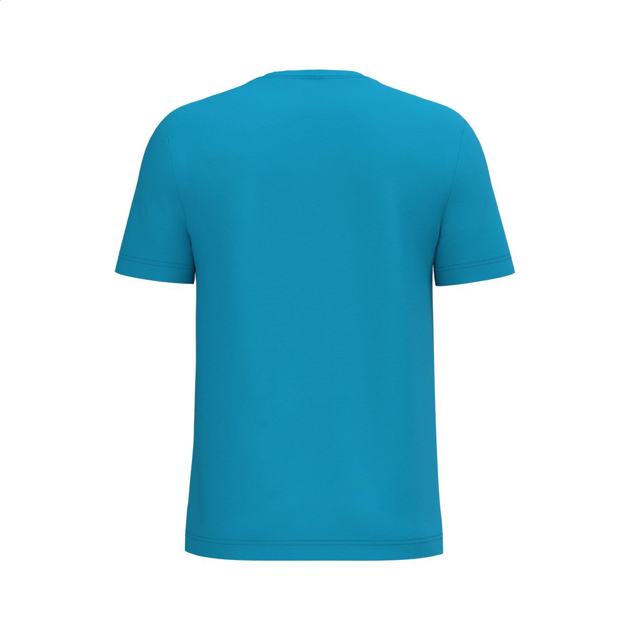 hellblau
