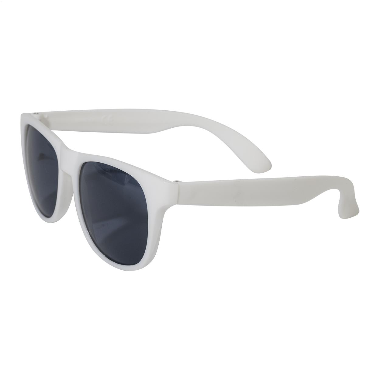 RPP Sonnenbrille