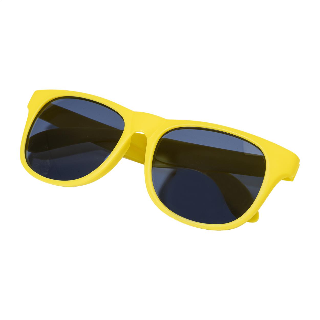 RPP Sonnenbrille
