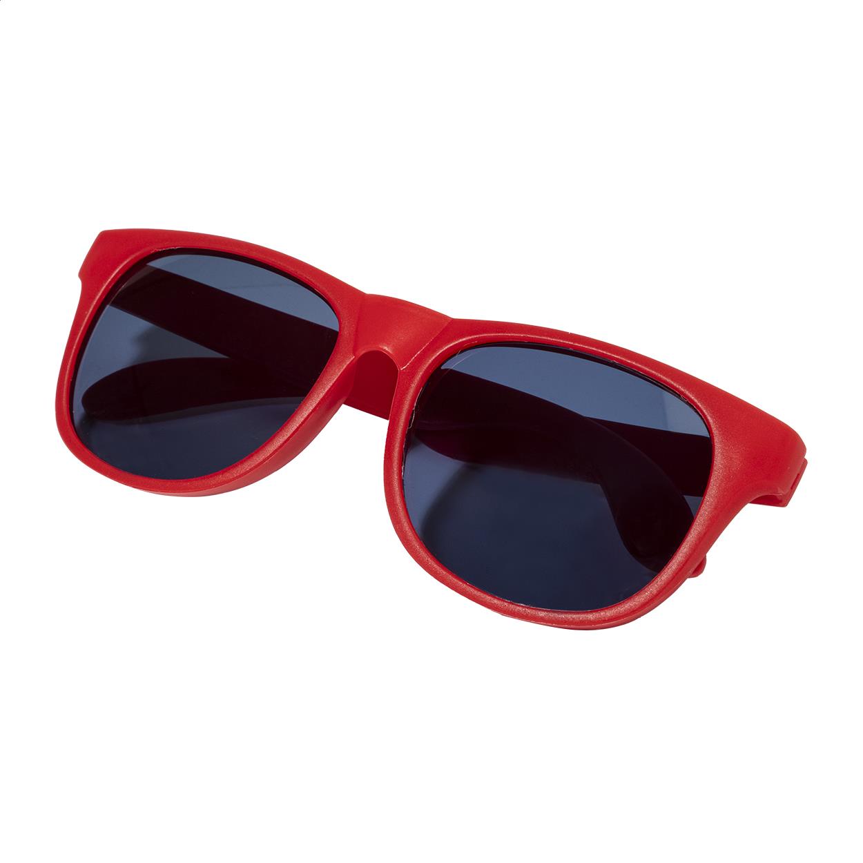 RPP Sonnenbrille