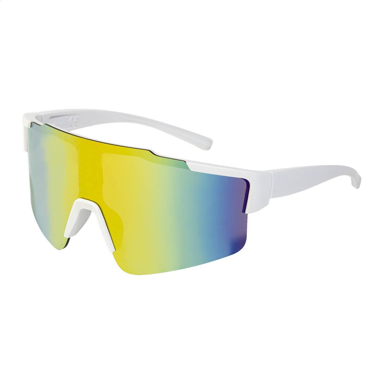 RPC Sport-Sonnenbrille