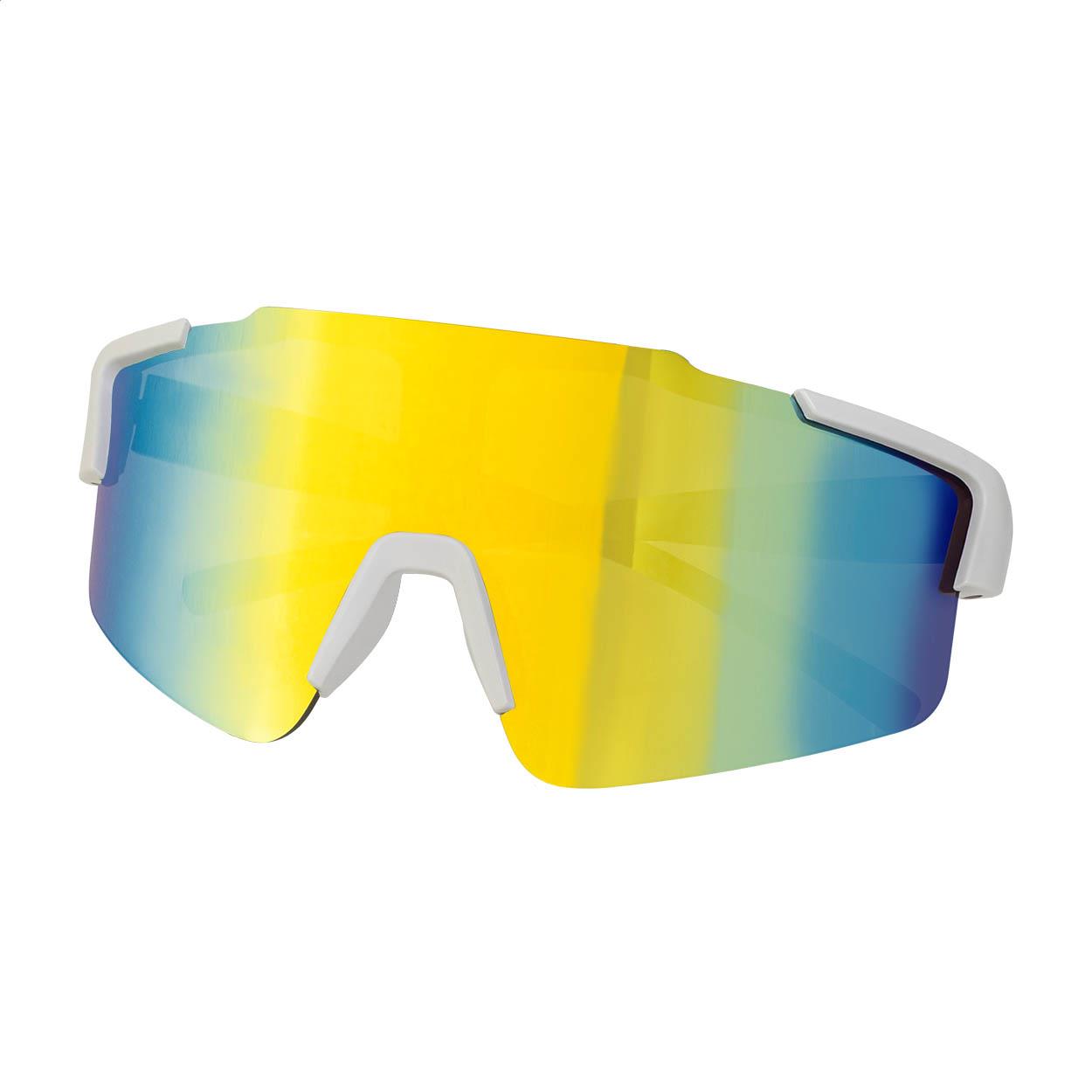 RPC Sport-Sonnenbrille