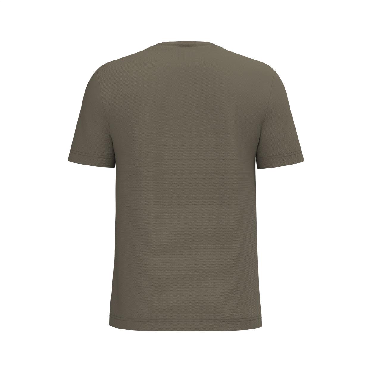 Sportshirt
