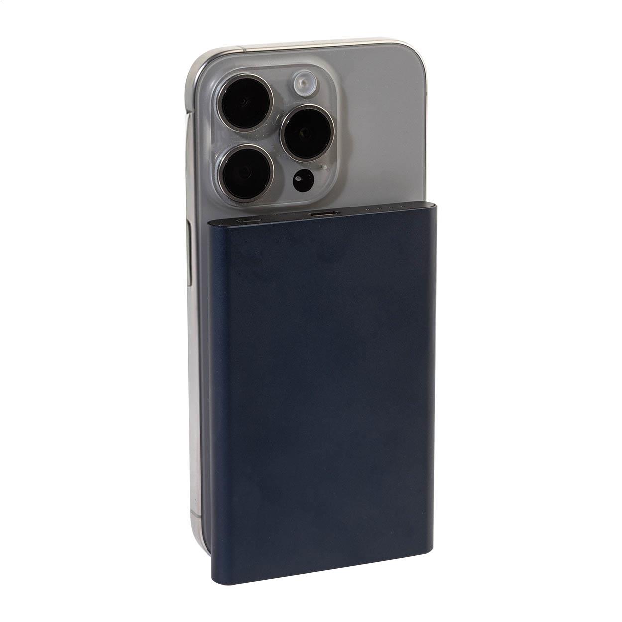 Powerbank