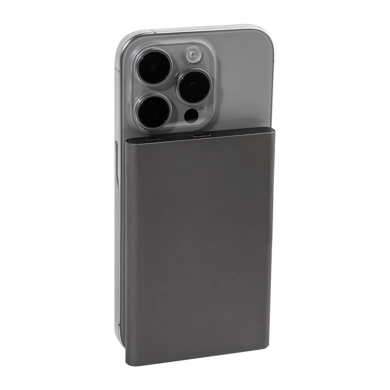 Powerbank