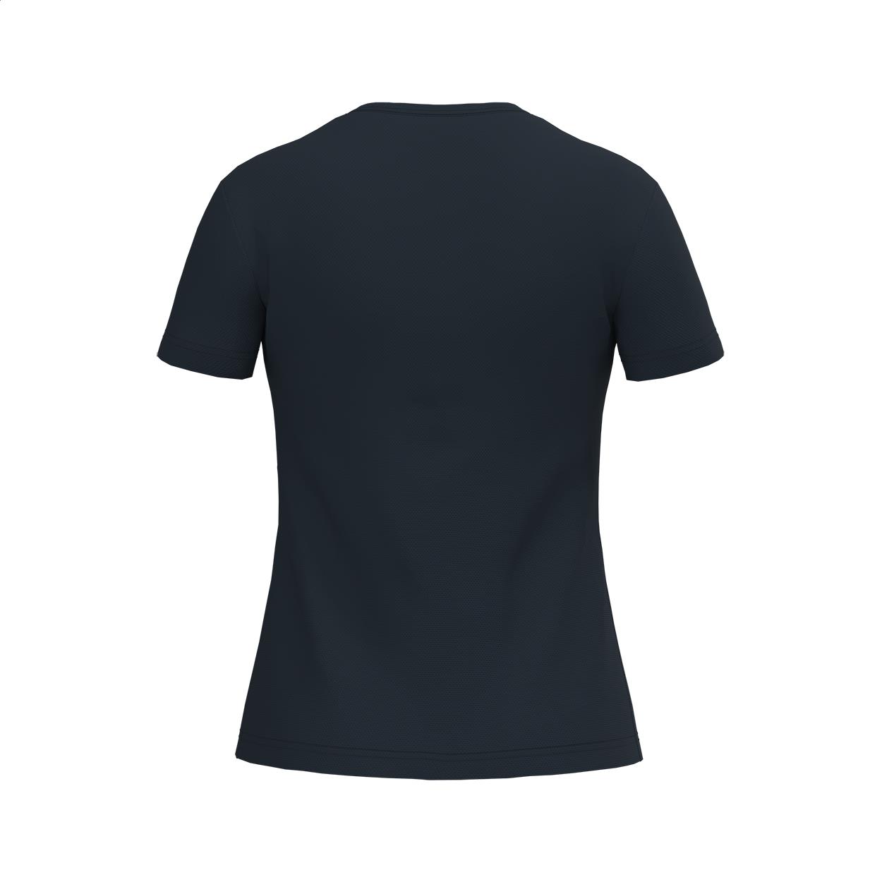 T-Shirt für Damen