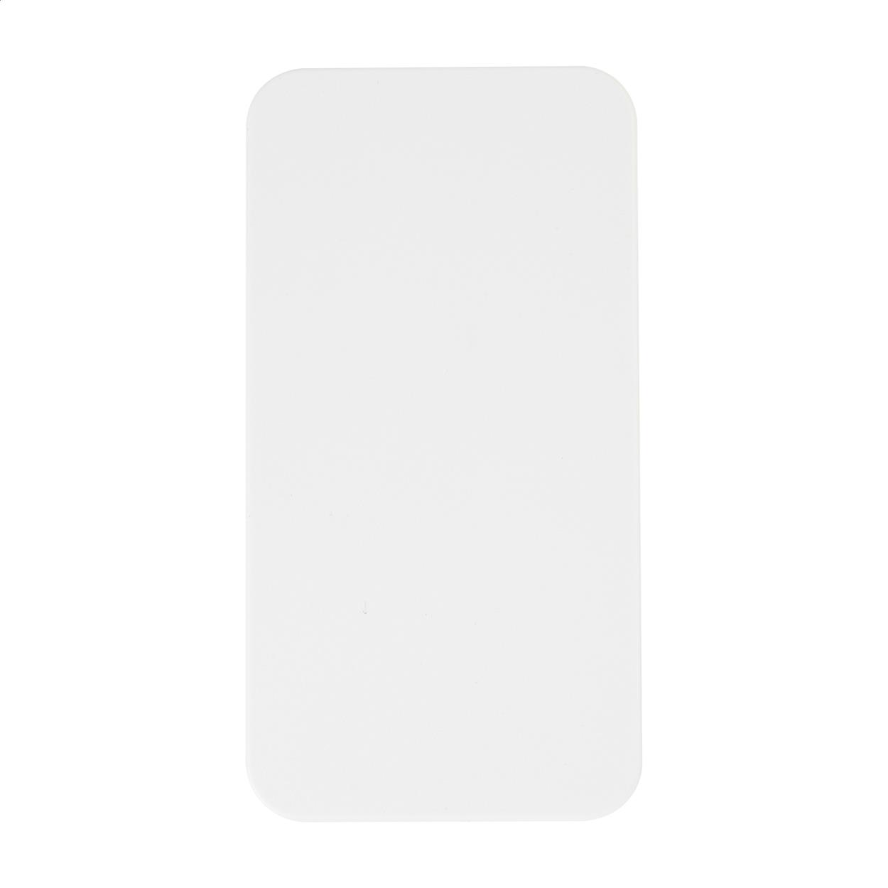 RABS-Powerbank