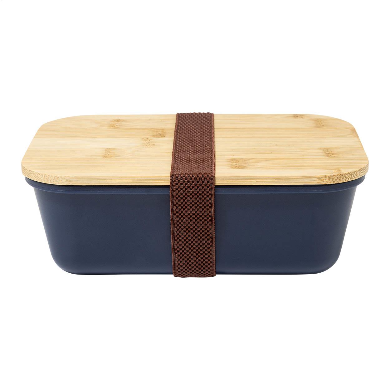 Lunchbox
