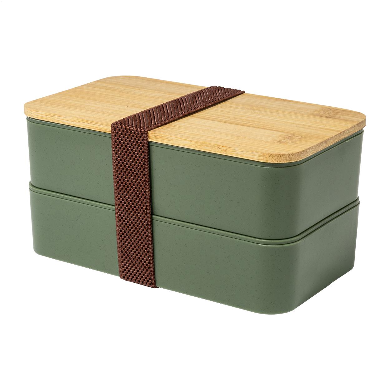 Lunchbox