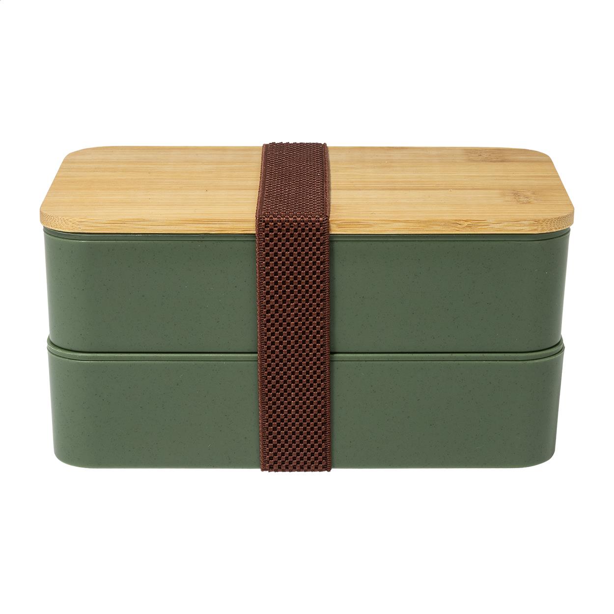 Lunchbox