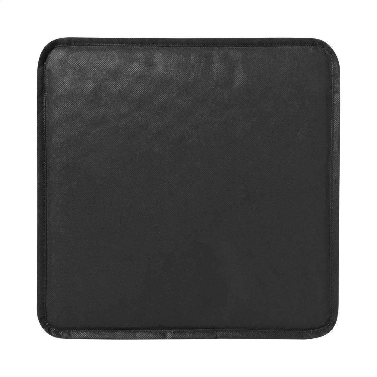 schwarz