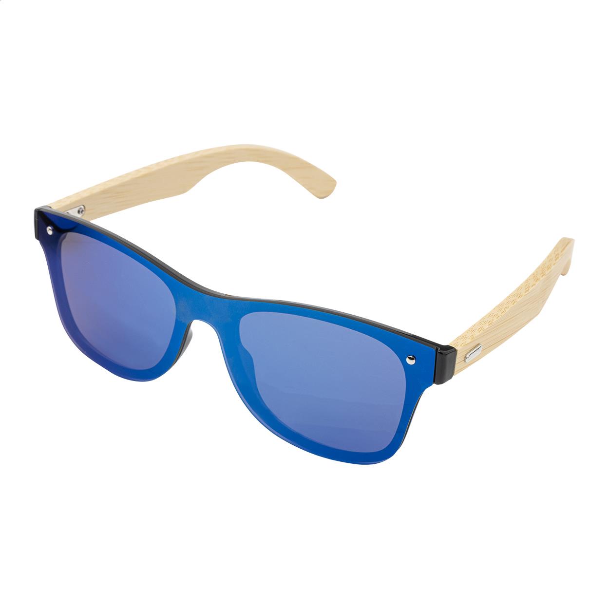 Sonnenbrille
