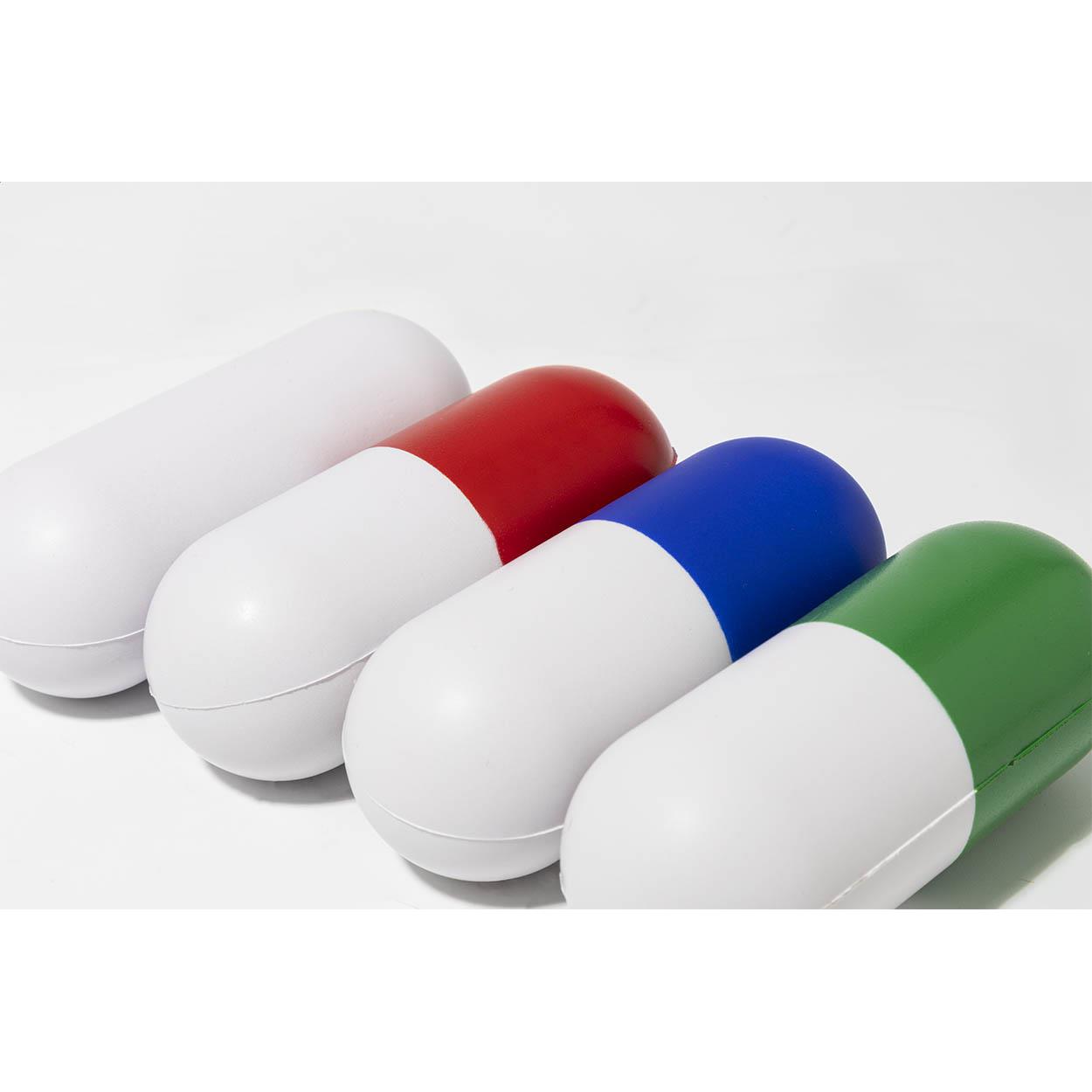 Antistressball
