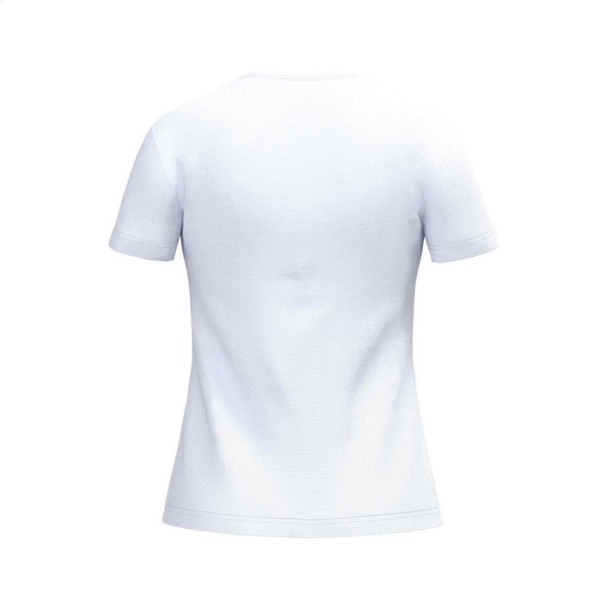 T-Shirt für Damen