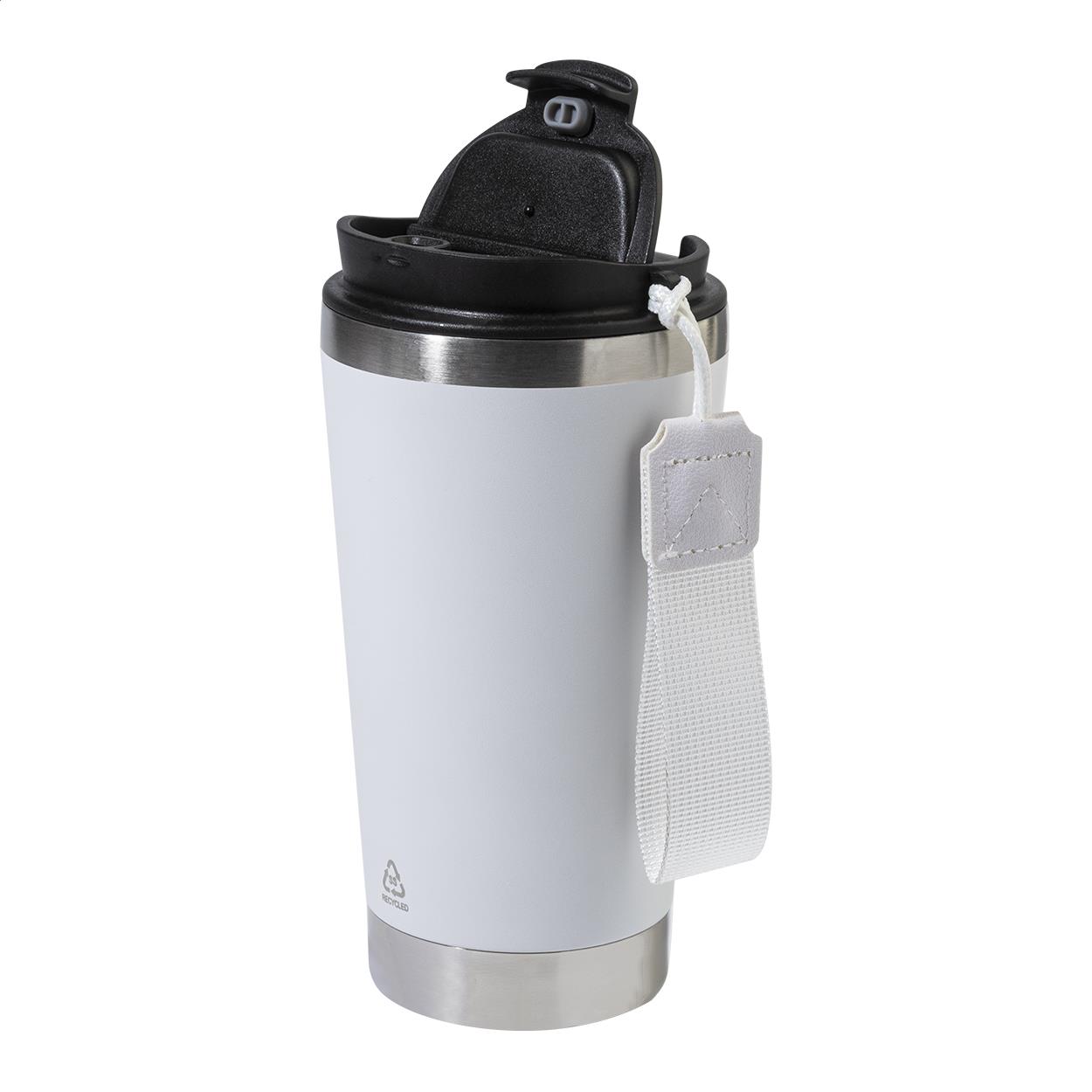 Thermobecher