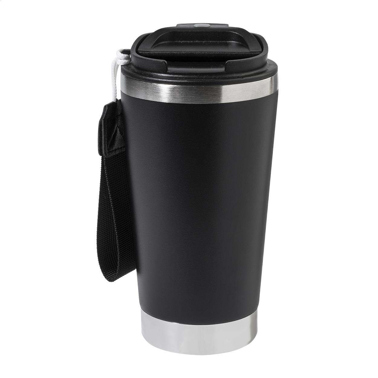 Thermobecher