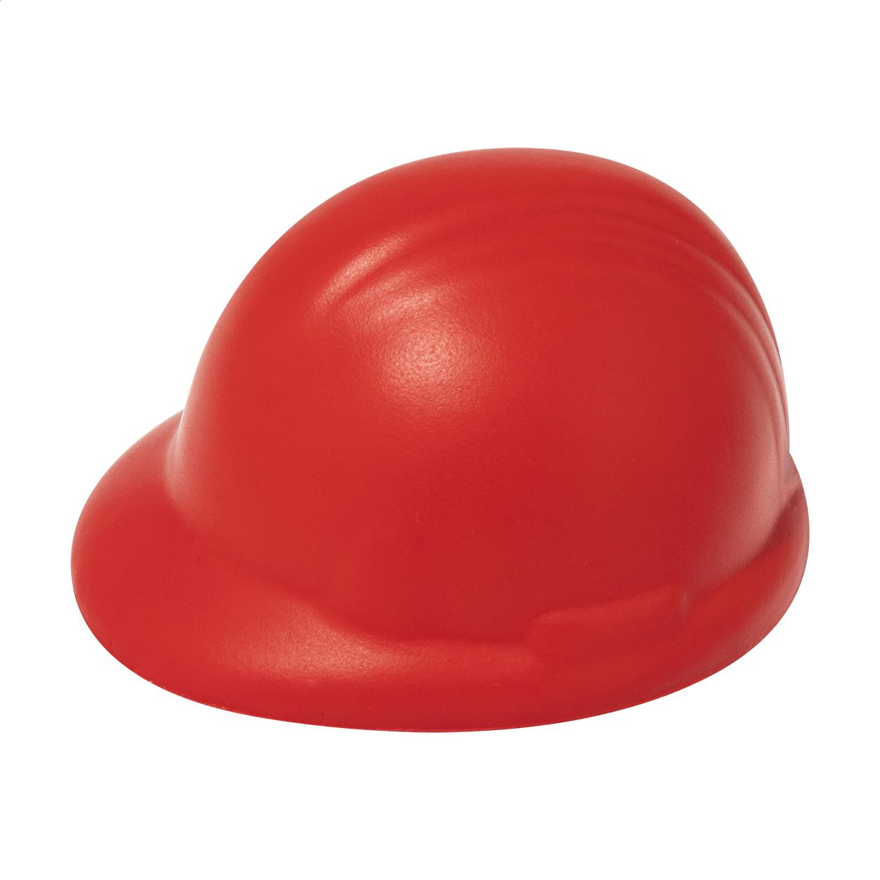 Antistressball