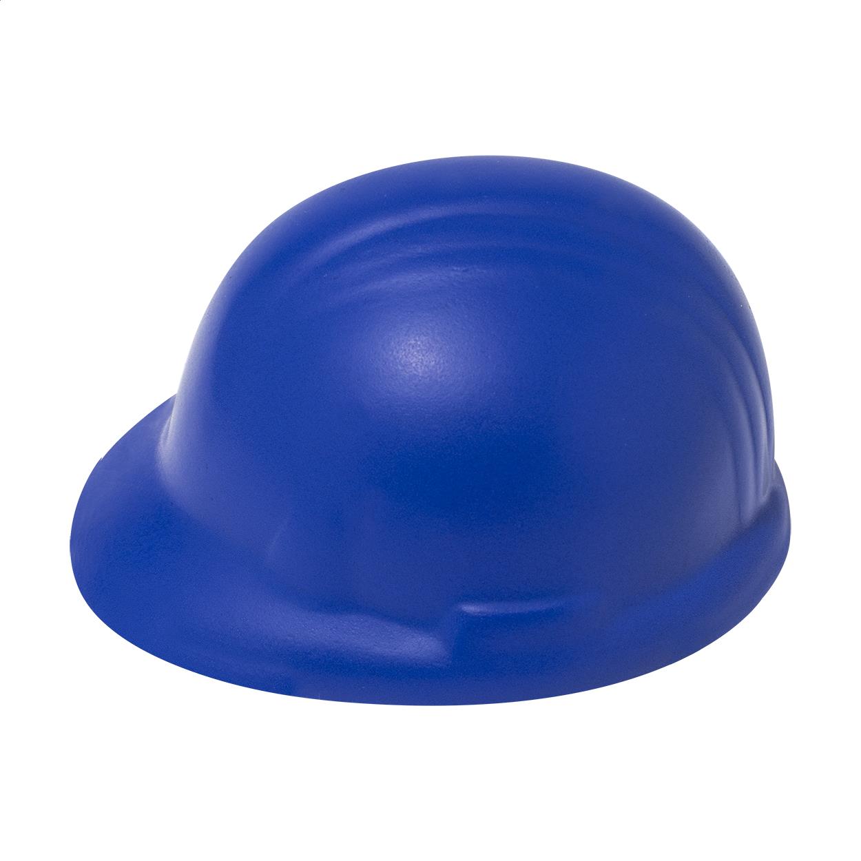 Antistressball