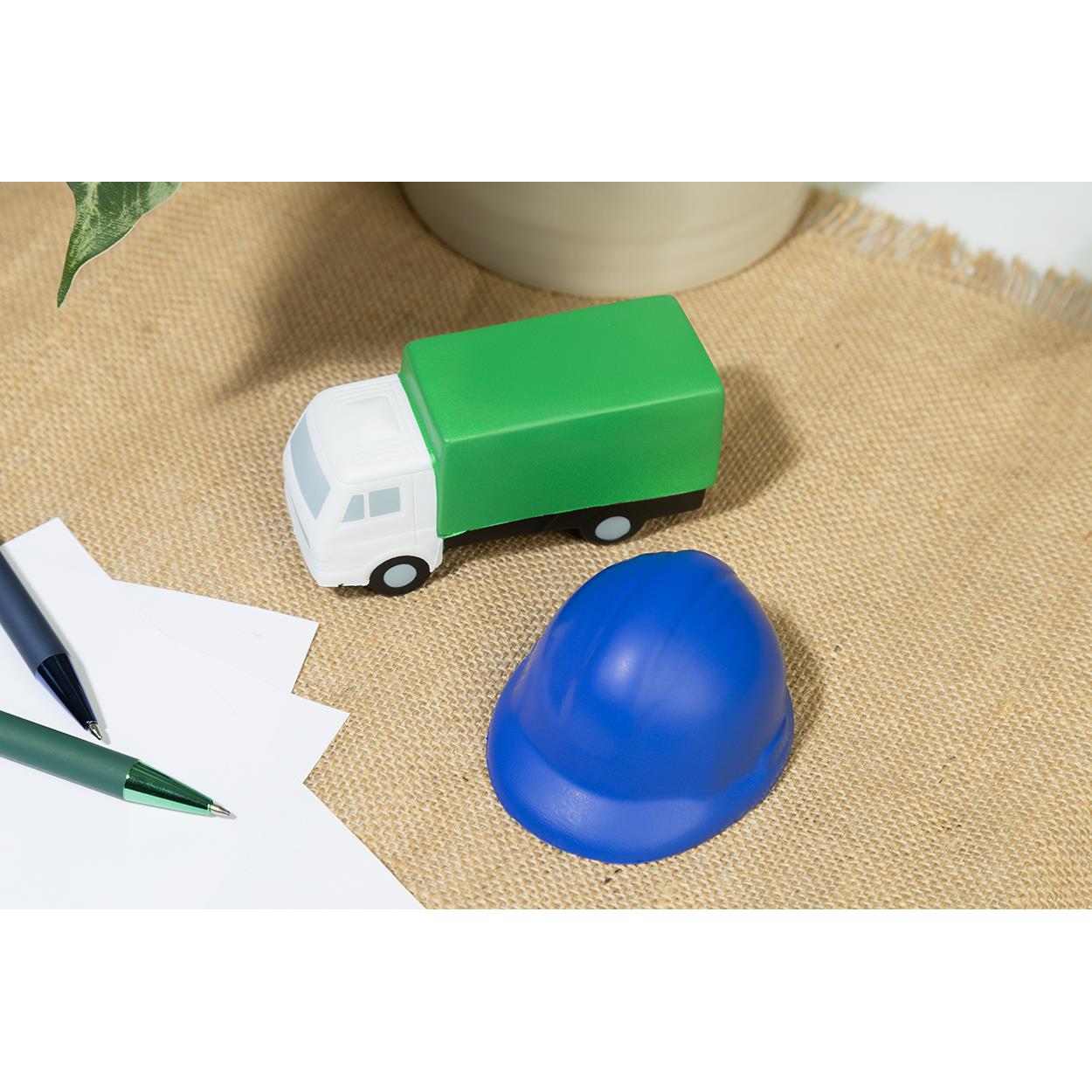Antistressball
