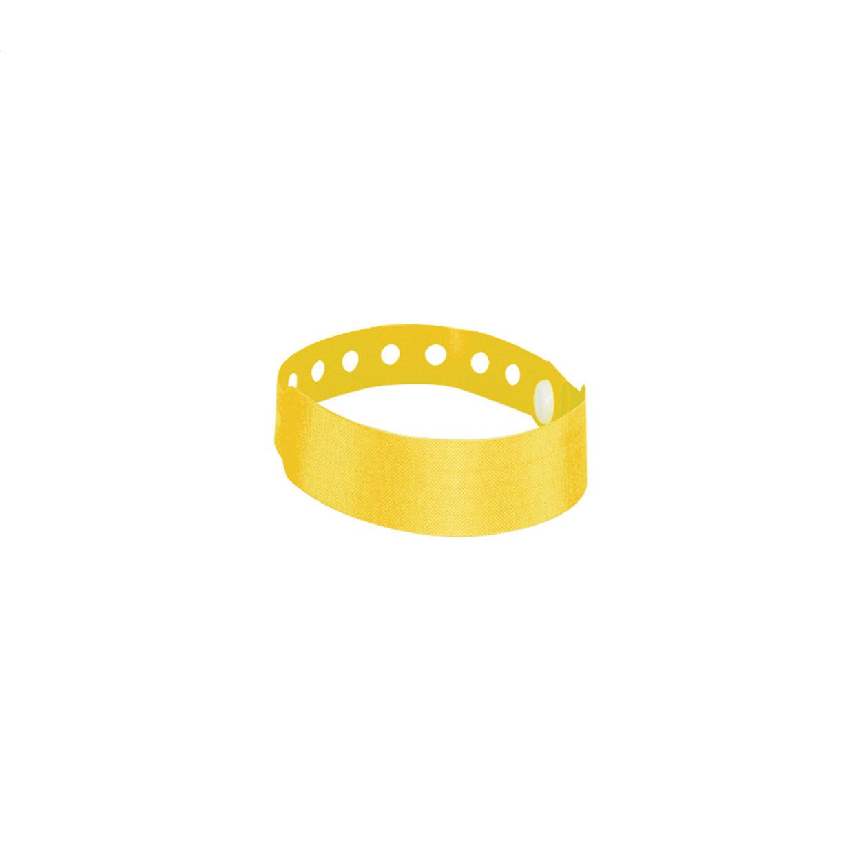 Kontroll-Armband