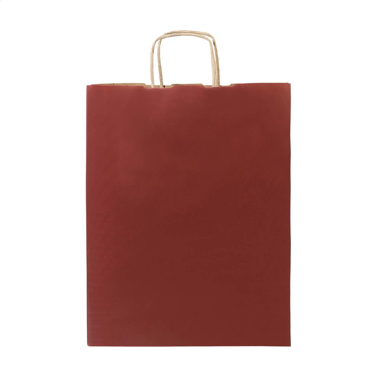 burgund