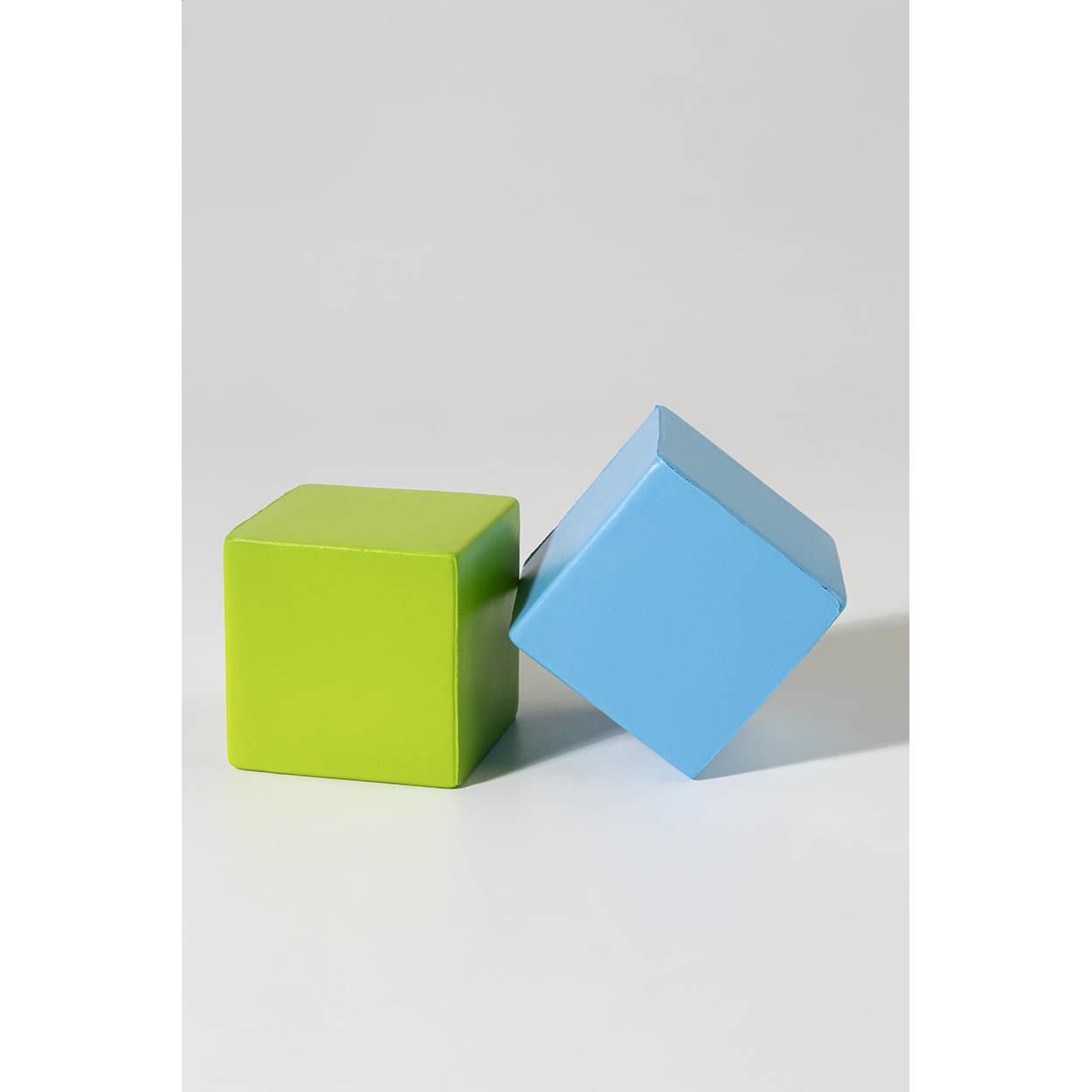 Antistressball