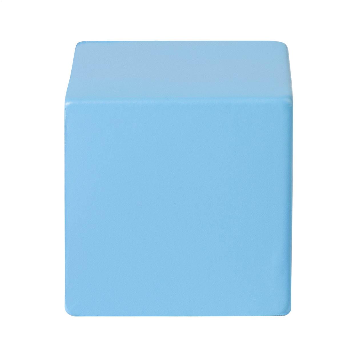 Antistressball
