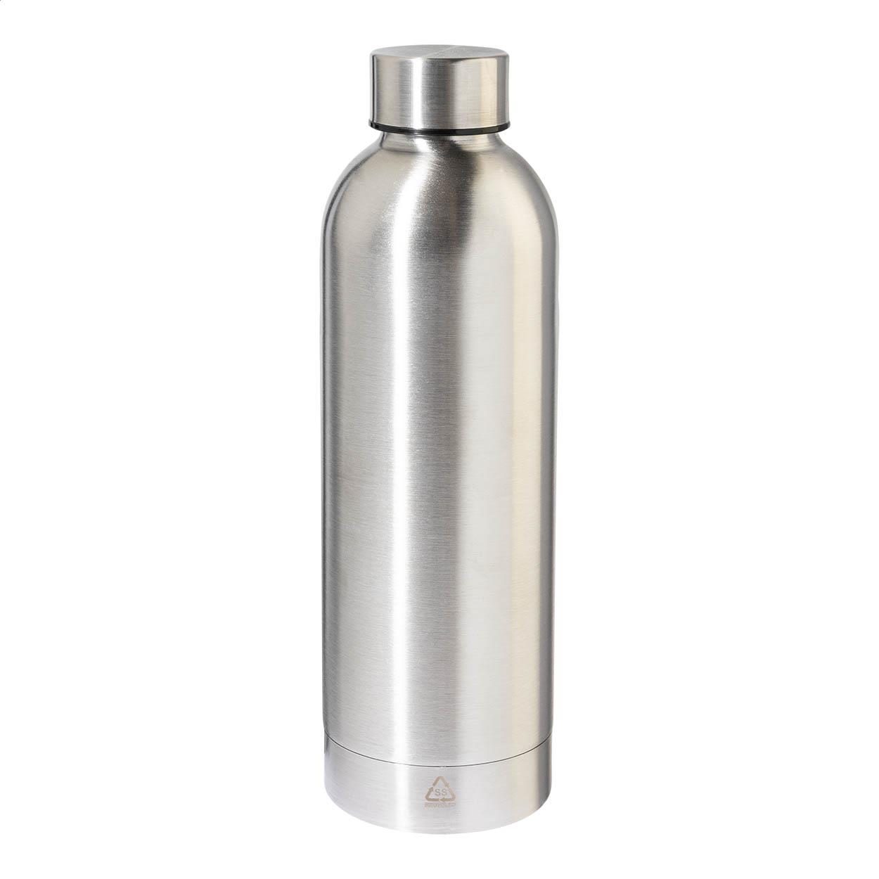 silber