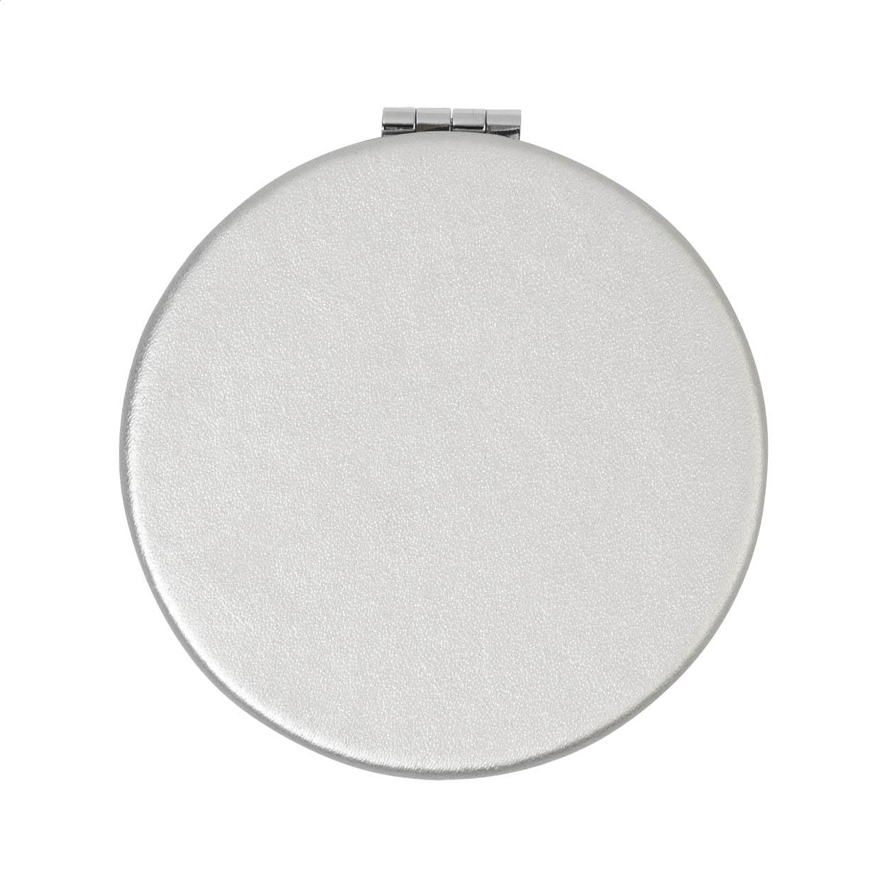 silber