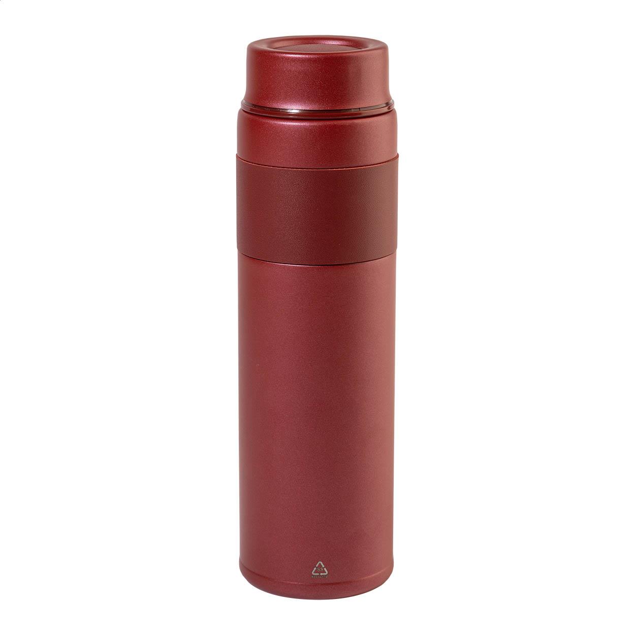 RSS Isolierflasche