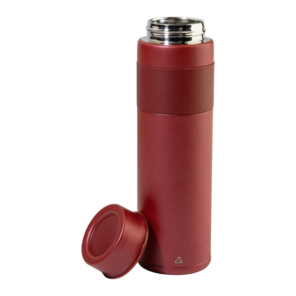 RSS Isolierflasche