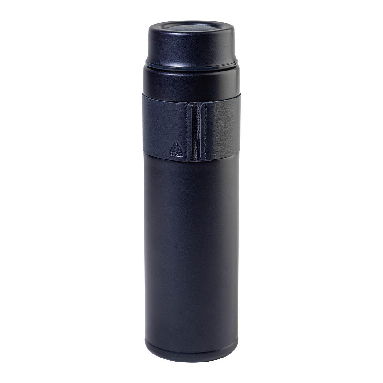 RSS Isolierflasche