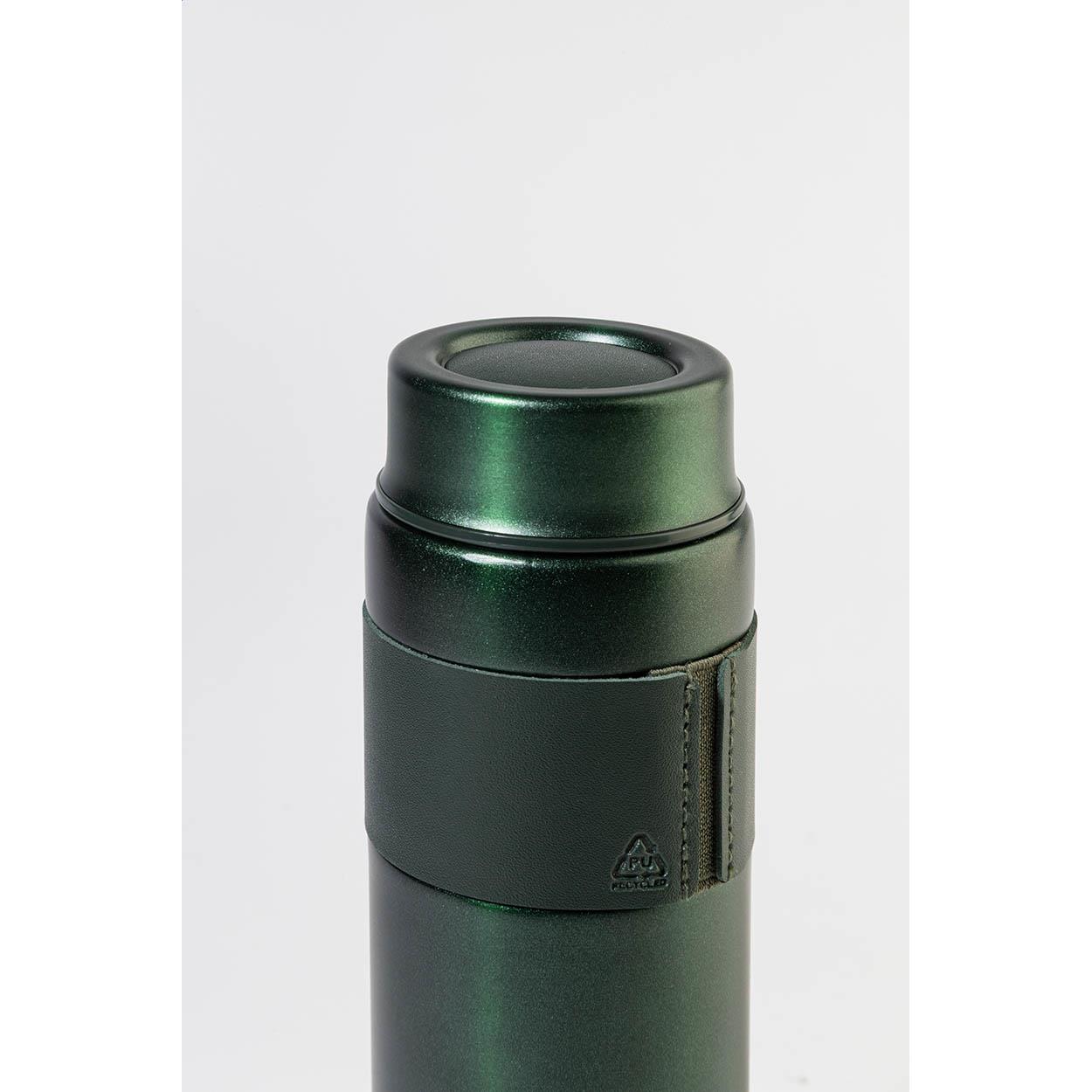 RSS Isolierflasche