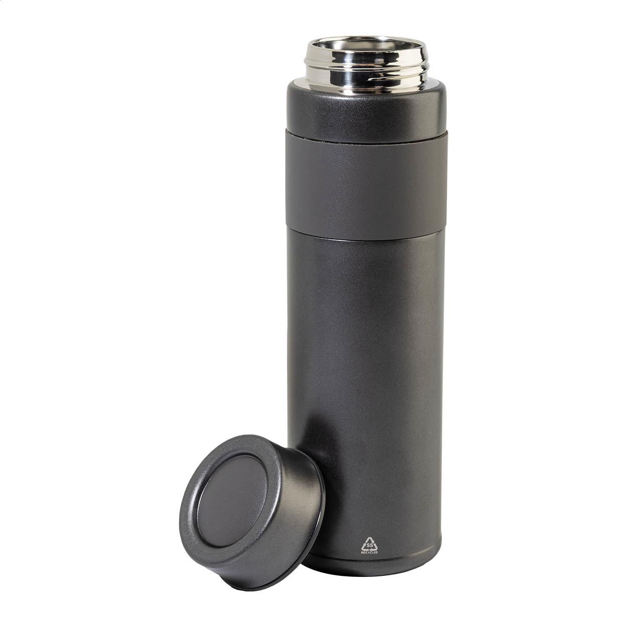 RSS Isolierflasche