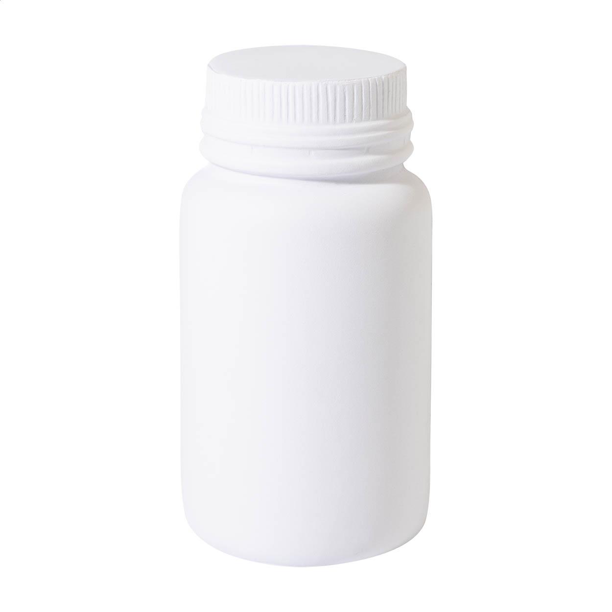 Antistressball