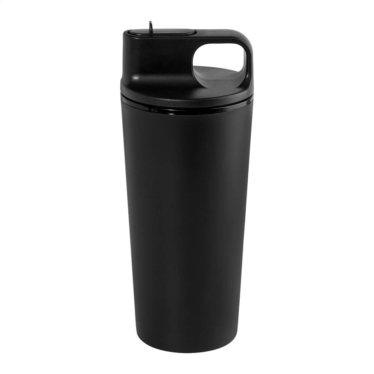 Thermobecher