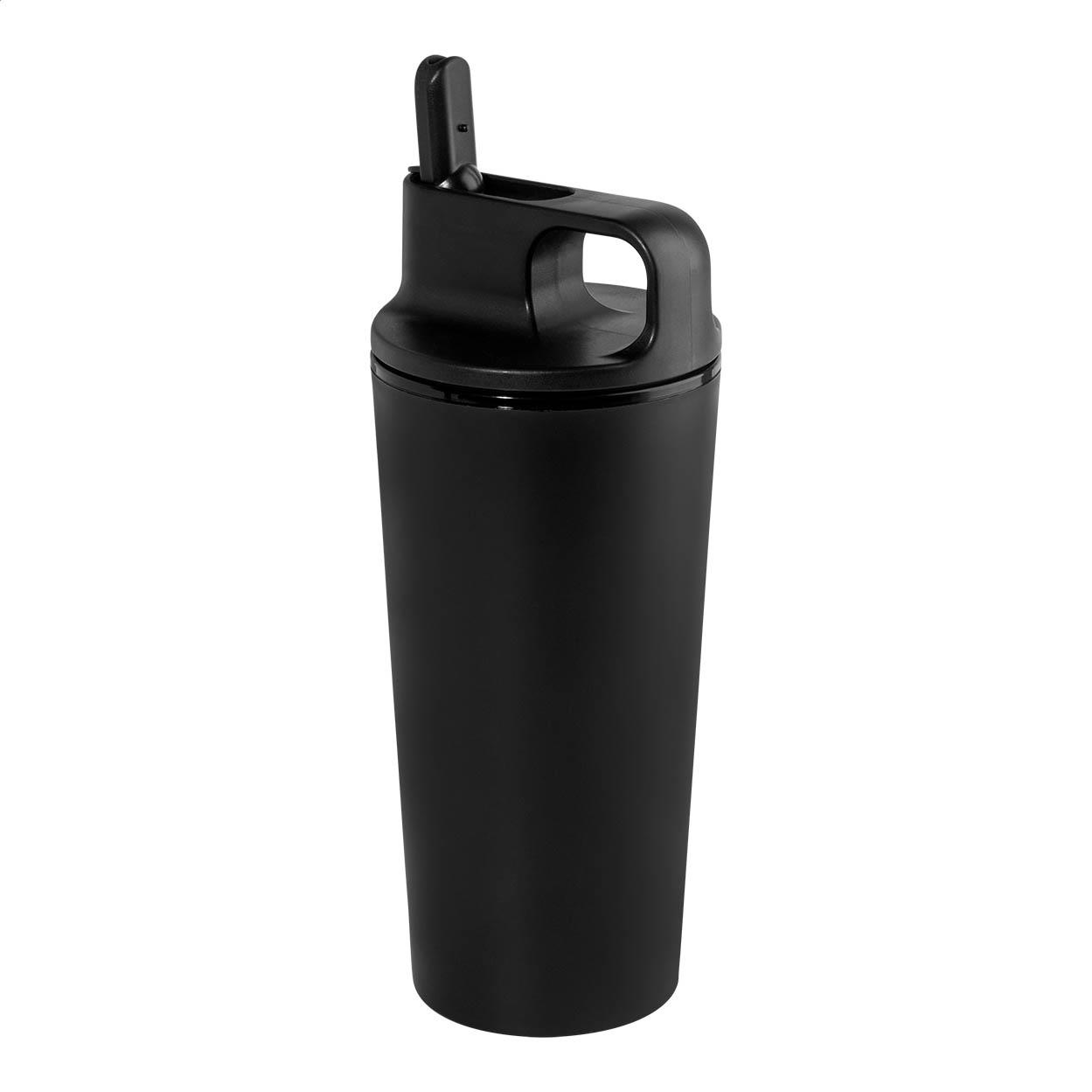 Thermobecher