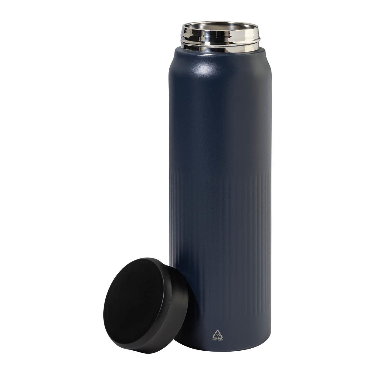 RSS Isolierflasche