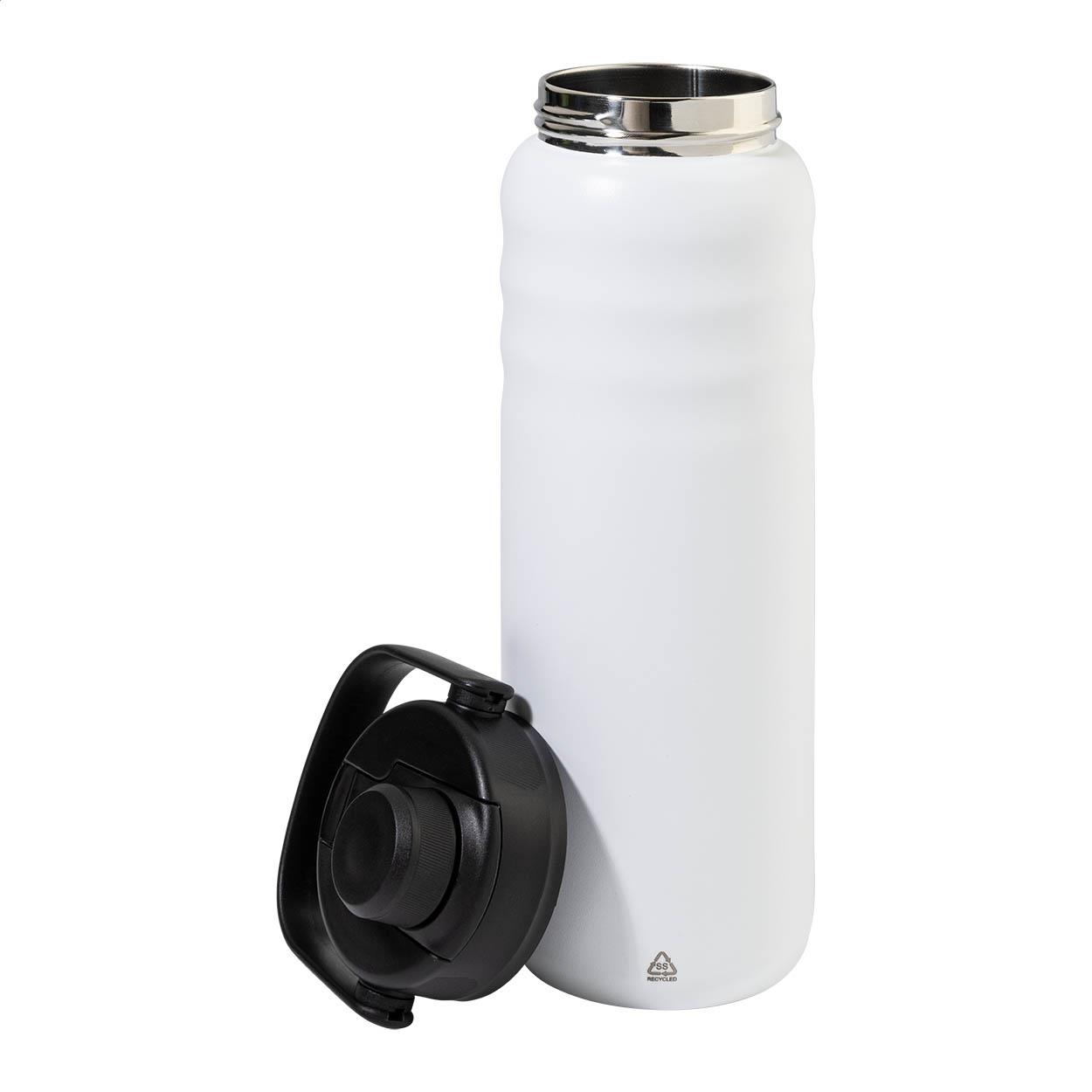 RSS Isolierflasche